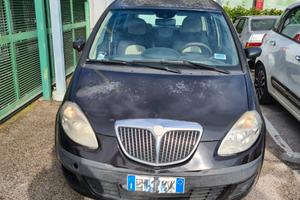 LANCIA Musa 1ª serie - 2007