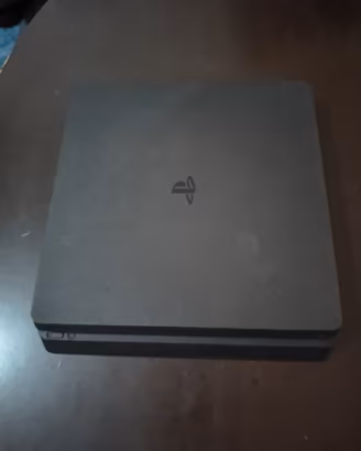 Ps4 usata