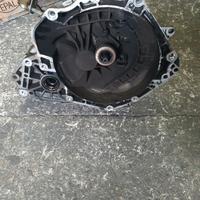 cambio manuale 5 narce opel corsa mireva 1.4