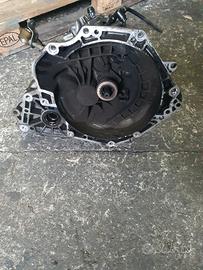 cambio manuale 5 narce opel corsa mireva 1.4