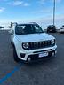 jeep-renegade-1-6-mjt-120-cv-longitude