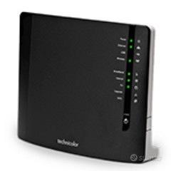 Ruoter Fatweb Technicolor