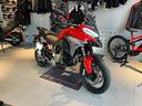 ducati-multistrada-v4-1160-s-red-radar-my25