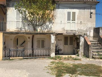 Off limitata a 30 giorni