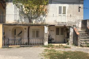 Off limitata a 30 giorni