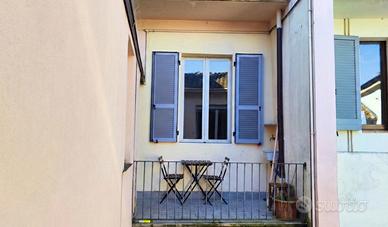 Appartamento Piacenza [Cod. rif 3275014VRG]