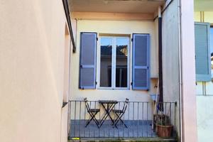 Appartamento Piacenza [Cod. rif 3275014VRG]