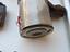 Immagine 6