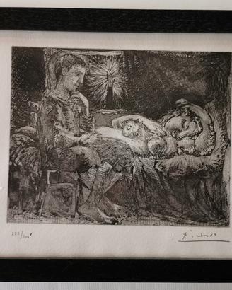 Picasso