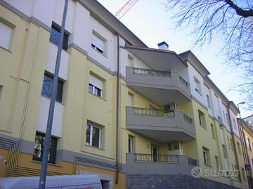 Rif.24694| appartamento bilocale