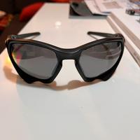 Occhiale Oakley Plasma polarizzato nuovo