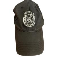 Cappello Scorpion Bay