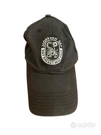 Cappello Scorpion Bay