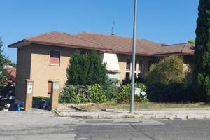 Appartamento Borgo Rodi