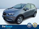 opel-mokka-x-1-6-advance-s-s-4x2-115cv