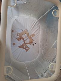 box bimbi