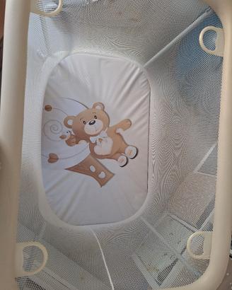 box bimbi