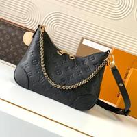 Borsa a tracolla Louis Vuitton