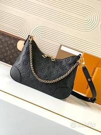 Borsa a tracolla Louis Vuitton