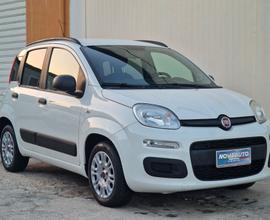 Fiat Panda 1.2 BENZINA 70CV