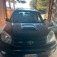 Totota a2 cla21w cla21l
