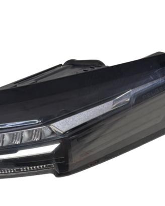 STOP FANALE POSTERIORE SINISTRO A LED PEUGEOT 308