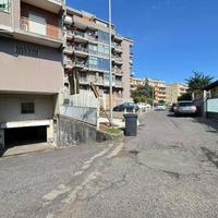 Box o garage - Catania