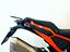 Immagine 22