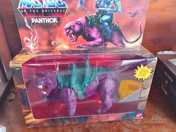 giocattoli boxati leggere descrizione 