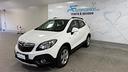 opel-mokka-1-7-cdti-130cv-4x2-start-stop-cosmo