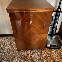 Macchina da cucire  Biorletti