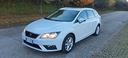 seat-leon-1-6-tdi-110-cv-dsg-5p-start-stop-style