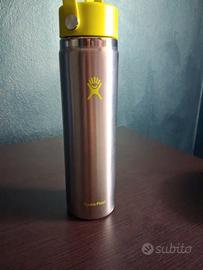 Borraccia Termica Hydro Flask Trail Series