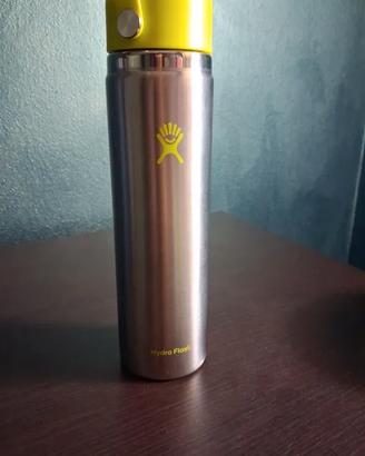 Borraccia Termica Hydro Flask Trail Series