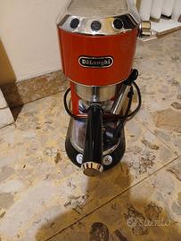 macchina caffè.casa
