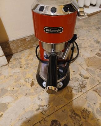 macchina caffè.casa