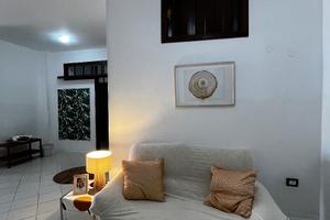 Rif 527 villaggio coppola appartamento 1 piano