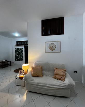 Rif 527 villaggio coppola appartamento 1 piano