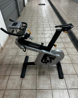 Cyclette