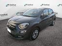 fiat-500x-500x-1-3-multijet-95-cv-pop-st-u340560