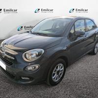 FIAT 500X - 500X 1.3 MultiJet 95 CV Pop St U340560