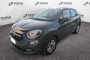 FIAT 500X - 500X 1.3 MultiJet 95 CV Pop St U340560