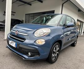 Fiat 500L 1.6 Multijet 120 CV Business