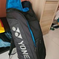 Borsone tennis yonex