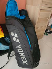 Borsone tennis yonex