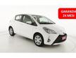 TOYOTA Yaris 1.5 Hybrid 5 porte Business