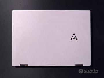 Asus Zenbook S 13 Flip Oled UP5302Z - Intel EVO i7