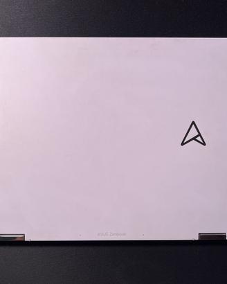 Asus Zenbook S 13 Flip Oled UP5302Z - Intel EVO i7