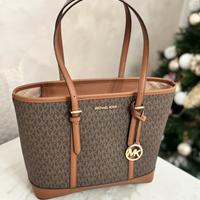 Borsa Micheal Kors Bag