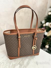 Borsa Micheal Kors Bag